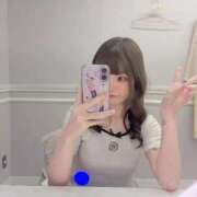 ヒメ日記 2026/08/11 14:28 投稿 かりん♪ プリティーガール