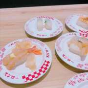 ヒメ日記 2026/09/24 09:26 投稿 かりん♪ プリティーガール