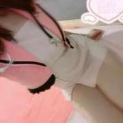 ヒメ日記 2026/07/25 22:54 投稿 こと ルネッサンス