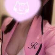 ヒメ日記 2026/08/05 23:13 投稿 こと ルネッサンス