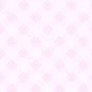 ヒメ日記 2026/08/13 11:03 投稿 こと ルネッサンス