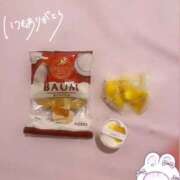 ヒメ日記 2026/08/16 23:42 投稿 こと ルネッサンス