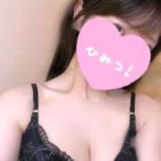 ヒメ日記 2026/08/19 08:28 投稿 こと ルネッサンス