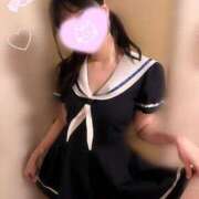 こと コス♡♡ ルネッサンス