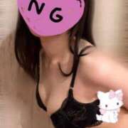 こと 今日出勤します♡♡ ルネッサンス