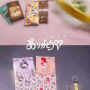 ヒメ日記 2026/09/04 15:04 投稿 こと ルネッサンス