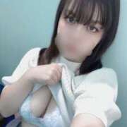 ヒメ日記 2026/08/04 20:21 投稿 めあ でりどす