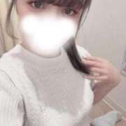 めあ 待ってるね💕 でりどす