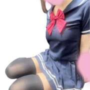 ヒメ日記 2026/08/01 16:33 投稿 ゆうみ 人妻の輝き(大阪)