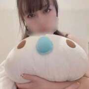 ヒメ日記 2026/08/03 15:51 投稿 めろ☆純粋で淫ら☆ アネキャンモード