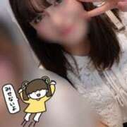 ヒメ日記 2026/08/16 12:21 投稿 めろ☆純粋で淫ら☆ アネキャンモード