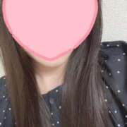 ヒメ日記 2026/07/22 17:41 投稿 すい 水戸人妻花壇