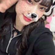 ヒメ日記 2026/07/25 00:02 投稿 ☆なゆ☆ ◆プラウディア◆AAA級素人娘在籍店