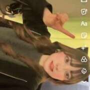 ヒメ日記 2026/07/25 01:18 投稿 ☆なゆ☆ ◆プラウディア◆AAA級素人娘在籍店