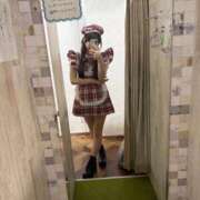 ヒメ日記 2026/07/26 13:08 投稿 ☆なゆ☆ ◆プラウディア◆AAA級素人娘在籍店