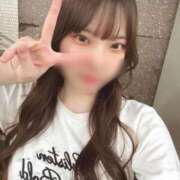☆なゆ☆ お礼💌 ◆プラウディア◆AAA級素人娘在籍店