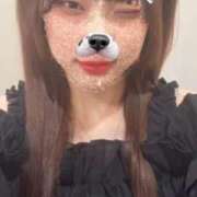 ☆なゆ☆ お礼💌 ◆プラウディア◆AAA級素人娘在籍店