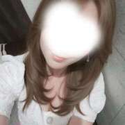 ヒメ日記 2026/08/11 22:01 投稿 小鳥遊ゆう 池袋㊙エステ～フル勃起～