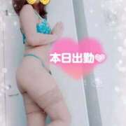 ヒメ日記 2026/08/26 11:31 投稿 小鳥遊ゆう 池袋㊙エステ～フル勃起～