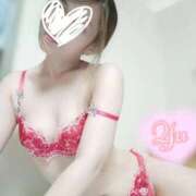 ヒメ日記 2026/09/08 11:41 投稿 小鳥遊ゆう 池袋㊙エステ～フル勃起～
