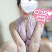 ヒメ日記 2026/09/15 12:51 投稿 小鳥遊ゆう 池袋㊙エステ～フル勃起～