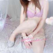 ヒメ日記 2026/10/07 12:29 投稿 小鳥遊ゆう 池袋㊙エステ～フル勃起～