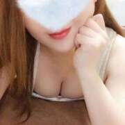 ヒメ日記 2026/10/08 20:41 投稿 小鳥遊ゆう 池袋㊙エステ～フル勃起～