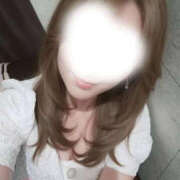 ヒメ日記 2026/10/16 18:51 投稿 小鳥遊ゆう 池袋㊙エステ～フル勃起～