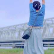 ヒメ日記 2026/07/24 15:15 投稿 ゆうか 濃厚即19妻
