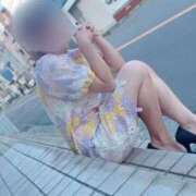 ヒメ日記 2026/07/27 10:14 投稿 ゆうか 濃厚即19妻