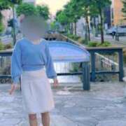 ヒメ日記 2026/07/28 13:44 投稿 ゆうか 濃厚即19妻