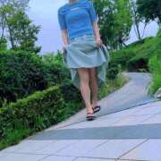 ヒメ日記 2026/07/29 12:24 投稿 ゆうか 濃厚即19妻
