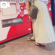 ヒメ日記 2026/07/30 15:04 投稿 ゆうか 濃厚即19妻