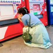 ヒメ日記 2026/08/10 21:14 投稿 ゆうか 濃厚即19妻