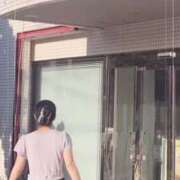 ヒメ日記 2026/08/15 14:14 投稿 ゆうか 濃厚即19妻