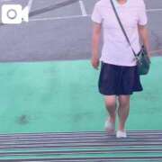 ヒメ日記 2026/08/21 21:14 投稿 ゆうか 濃厚即19妻