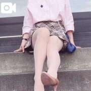 ヒメ日記 2026/09/08 13:14 投稿 ゆうか 濃厚即19妻