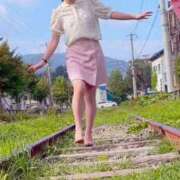ヒメ日記 2026/09/08 22:14 投稿 ゆうか 濃厚即19妻