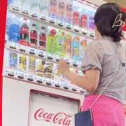 ヒメ日記 2026/09/10 13:14 投稿 ゆうか 濃厚即19妻