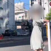 ヒメ日記 2026/10/10 09:54 投稿 ゆうか 濃厚即19妻
