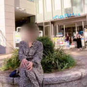 ゆうか 最近のお気に入りの 濃厚即19妻