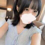ヒメ日記 2026/08/23 12:10 投稿 即イキ実験・理系女子のあさひ にゃんだ☆full☆MIX（にゃんだふるみっくす）