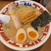 りせ はじめまして☺️ バイオレンス