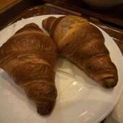 梨茉(りま) クロワッサン🥐‎🤍 モアグループ厚木人妻城