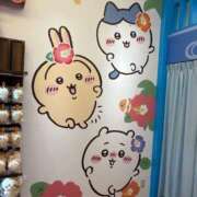 梨茉(りま) ウゥ(´；ω；｀) モアグループ厚木人妻城