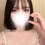 ヒメ日記 2026/07/24 13:28 投稿 あむ しこたまッ！～コスプレ×恋愛～