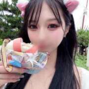 あむ スッキリ🍼 しこたまッ！～コスプレ×恋愛～