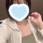 ふゆな 初めまして♡ 群馬渋川水沢ちゃんこ