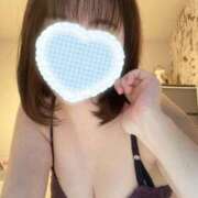 ヒメ日記 2026/07/24 18:38 投稿 ふゆな 群馬渋川水沢ちゃんこ