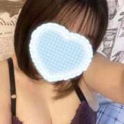 ヒメ日記 2026/07/27 23:18 投稿 ふゆな 群馬渋川水沢ちゃんこ